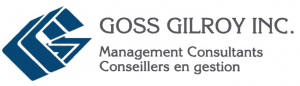 Goss Gilroy Inc.