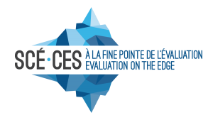 CESNL Conference Logo FR First-01
