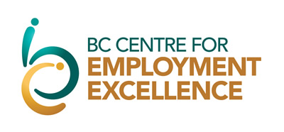 BC Centre for Employment Excellence